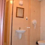 Hotel apartamentowy I Restauracja Jaskolka Alojzow (Radom)