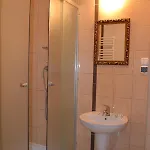 I Restauracja Jaskolka 3*