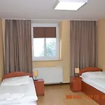 I Restauracja Jaskolka Alojzow (Radom)